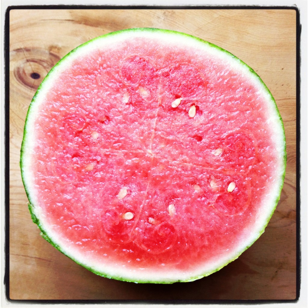watermelonch13